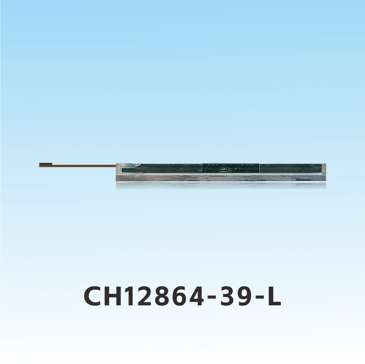 CH12864-39-L